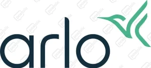 Cancel Arlo Subscription | Postclic