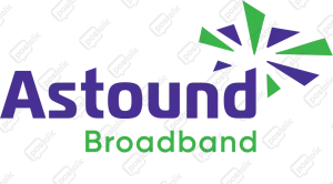 Astound Broadband Cancel Service | Postclic