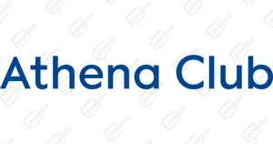 Athena Club Cancel Membership | Postclic