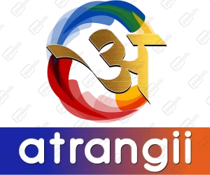 How to Cancel Atrangii Subscription | Postclic