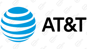 Cancel AT&T Service | Postclic