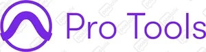 Avid Pro Tools Cancel Subscription | Postclic