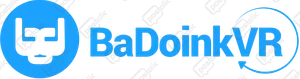 Badoink VR Cancel | Postclic