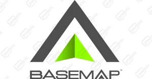 How to Cancel Basemap Subscription | Postclic