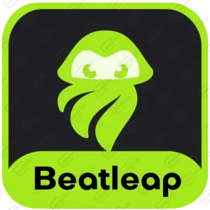 How to Cancel Beatleap Subscription | Postclic