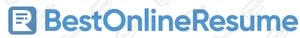 Bestonlineresume.com Cancel Subscription | Postclic