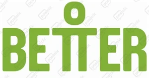 How to Cancel Better Me Subscription | Postclic