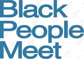 Cancel BlackPeopleMeet | Postclic