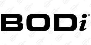 How to Cancel Bodi Membership | Postclic