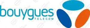 How to Cancel Bouygues Telecom Contract | Postclic