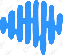 Brain Manager Cancel Subscription | Postclic