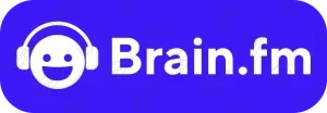 Brain.Fm Cancel Subscription | Postclic