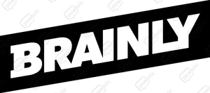 Brainly How to Cancel | Postclic