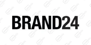 Brand24 Cancel Subscription | Postclic