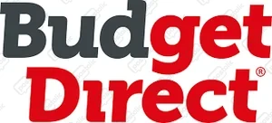 Budget Direct Cancel Insurance | Postclic