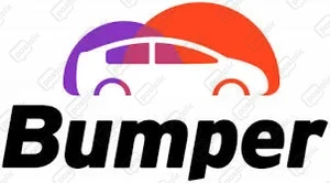 Bumper Com Cancel Subscription | Postclic