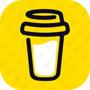 Buy Me A Coffee Cancel Subscription | Postclic