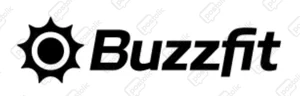Buzzfit Cancel Membership | Postclic