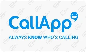 How to Cancel Callapp | Postclic