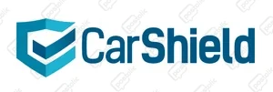 How Do I Cancel Carshield | Postclic