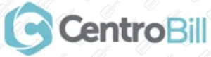 Centrobill Cancel Subscription | Postclic