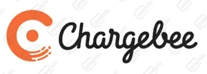 Chargebee Cancel Subscription API | Postclic