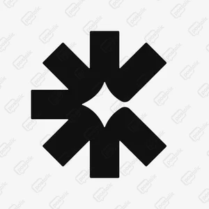 Chatly Cancel Subscription | Postclic