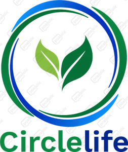 Circle Life Cancel Plan | Postclic