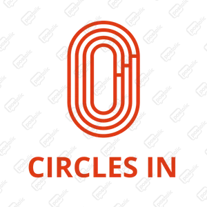 Circle Cancel: Easy Method | Postclic