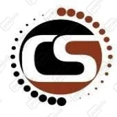 How to Cancel Cleverspinner | Postclic