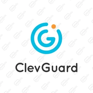 Clevguard Cancel Subscription | Postclic