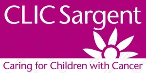 Clic Sargent Cancel Direct Debit | Postclic