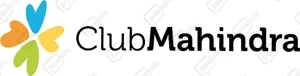 Club Mahindra Cancel Membership | Postclic