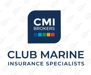 Club Marine Cancel Policy | Postclic