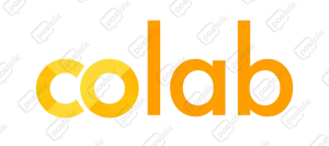 Colab Pro Cancel Subscription | Postclic