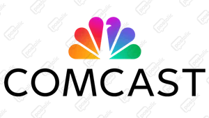 How to Cancel Comcast Internet | Postclic