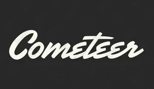 Cometeer Cancel Subscription | Postclic