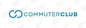 How to Cancel Commuterclub | Postclic