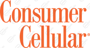 Consumer Cellular Cancel Service | Postclic