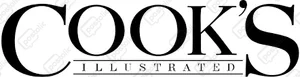 Cook'S Illustrated Account Cancel Subscription | Postclic