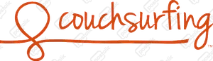 How to Cancel Couchsurfing Subscription | Postclic