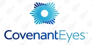 Covenant Eyes Cancel Subscription | Postclic