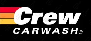 Crew Car Wash Cancel Membership | Postclic