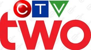How to Cancel Ctv Subscription | Postclic