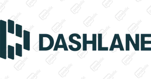 Cancel Dashlane Account | Postclic