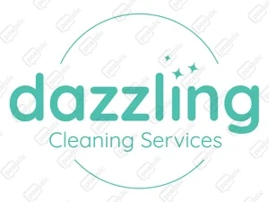Dazzling Cleaning Cancel Membership | Postclic