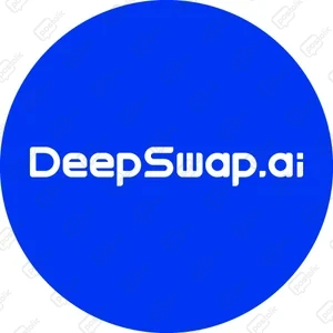 How to Cancel Deepswap AI Subscription | Postclic