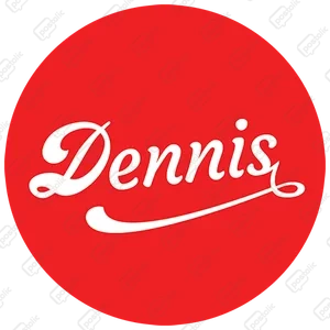 Dennis Publishing Cancel Subscription | Postclic