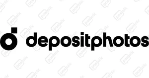 Depositphotos Cancel Subscription | Postclic