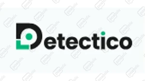 Detectico Cancel Subscription | Postclic
